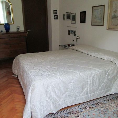 Doria Milano Bed & Breakfast Eksteriør bilde